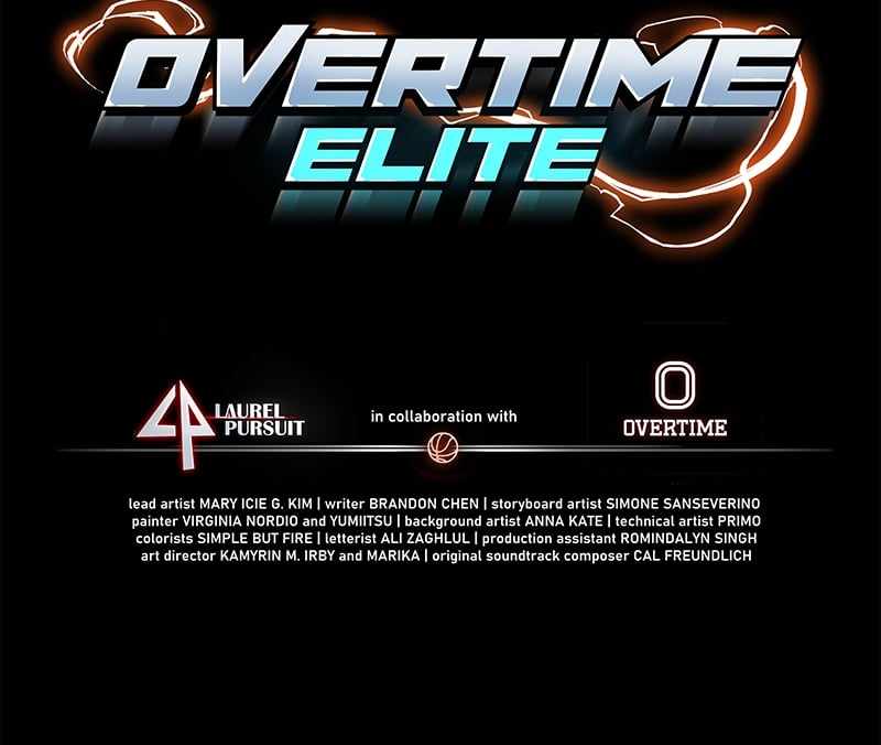 Overtime Elite Chapter 3 92